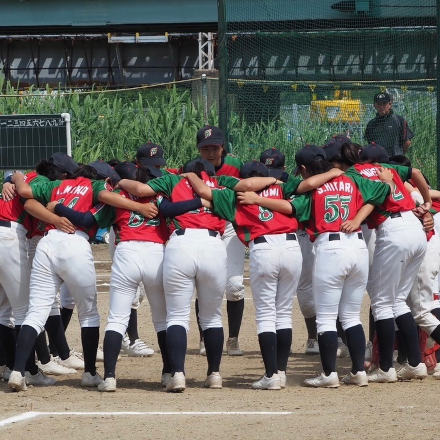 相模原ハイドレンジャーズについて