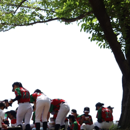 <?h($top[2]['title'])?>